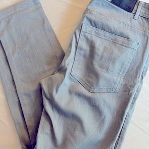 Great condition